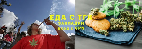 винт Михайлов
