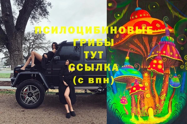 гашишное масло Михайловка
