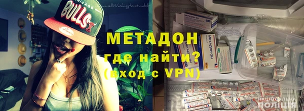 винт Михайлов
