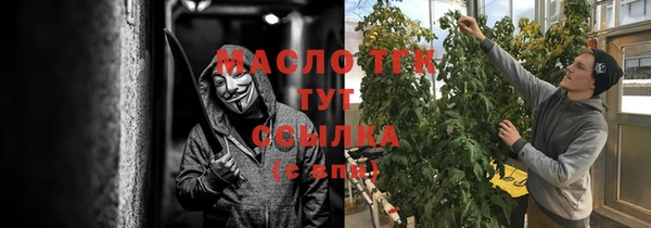винт Михайлов