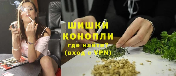 винт Михайлов